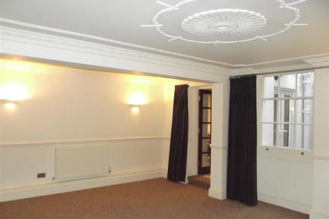 1 bedroom flat to rent, Montpelier Road, Brighton BN1