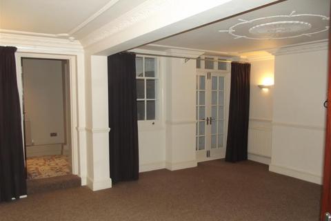 1 bedroom flat to rent, Montpelier Road, Brighton BN1