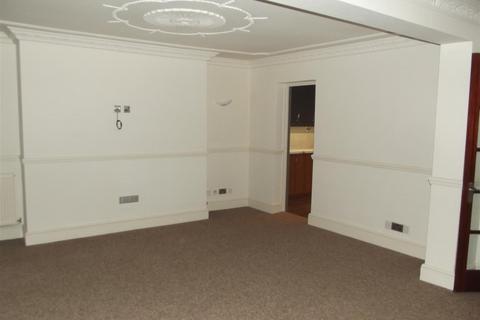 1 bedroom flat to rent, Montpelier Road, Brighton BN1