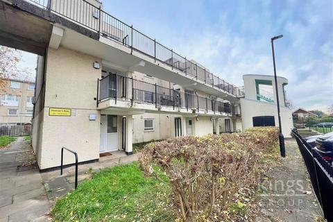 1 bedroom flat for sale, Hadrians Ride, Enfield