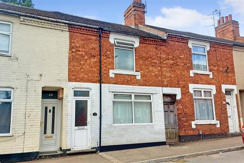 22 Avondale Road, Kettering, NN16 8PH