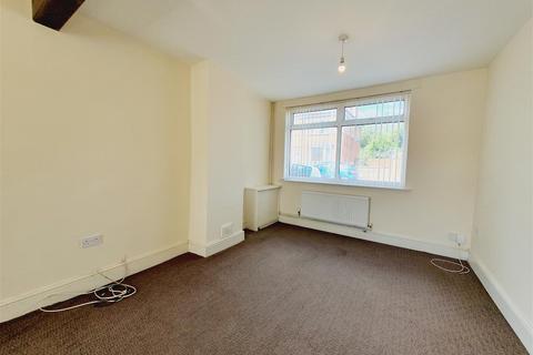 22 Avondale Road, Kettering, NN16 8PH