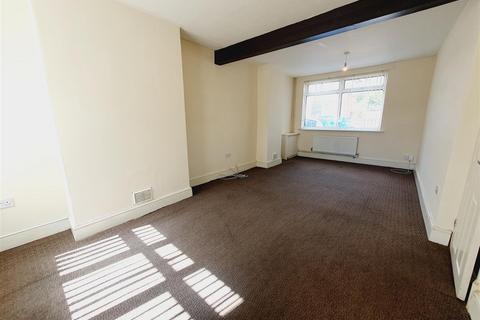 22 Avondale Road, Kettering, NN16 8PH