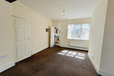 22 Avondale Road, Kettering, NN16 8PH