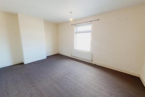 22 Avondale Road, Kettering, NN16 8PH