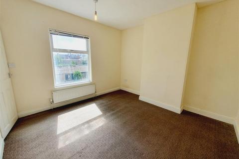 22 Avondale Road, Kettering, NN16 8PH