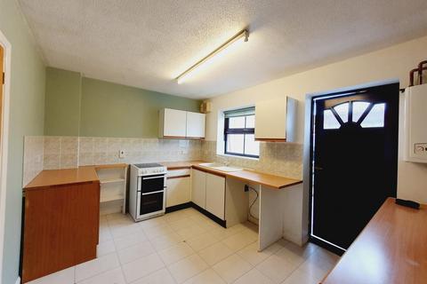 52 Jasmine Road, Kettering, NN16 9TX