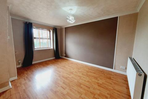 52 Jasmine Road, Kettering, NN16 9TX