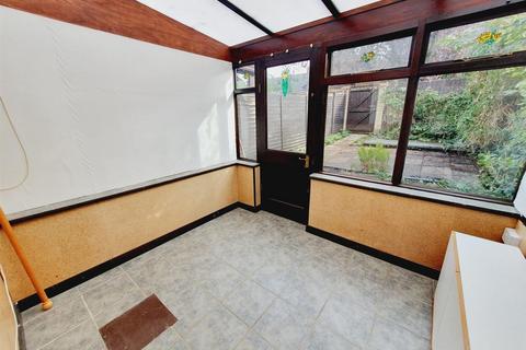 52 Jasmine Road, Kettering, NN16 9TX