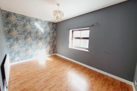 52 Jasmine Road, Kettering, NN16 9TX