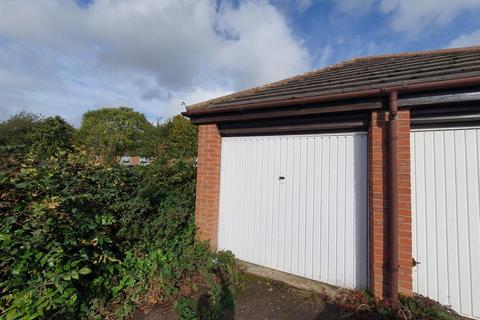 52 Jasmine Road, Kettering, NN16 9TX