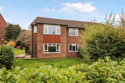 2 bedroom apartment for sale, WOODFIELD ROAD, ASHTEAD, KT21