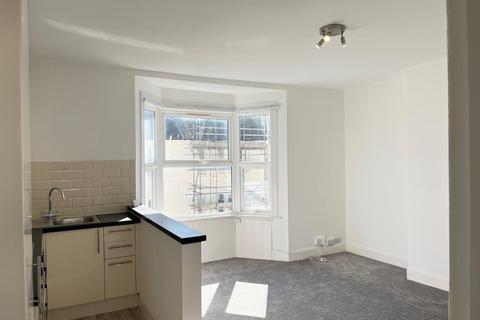1 bedroom flat to rent - Buckingham Street, Brighton BN1