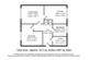 FLOORPLAN (10).jpg