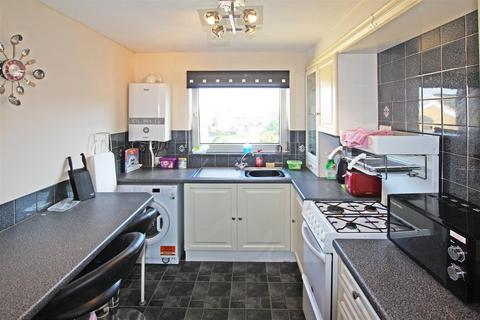 22 Birch Road, Rushden, NN10 0JR