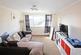 Living Room/Diner