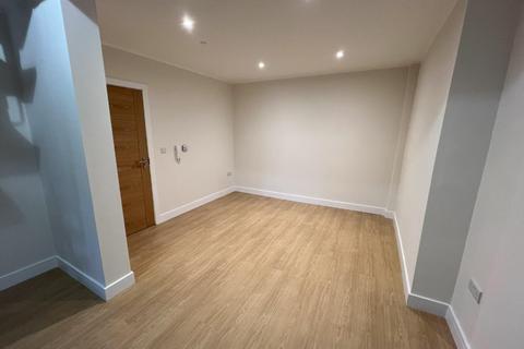 1 bedroom apartment to rent, 51/52 Victoria Road, Swindon