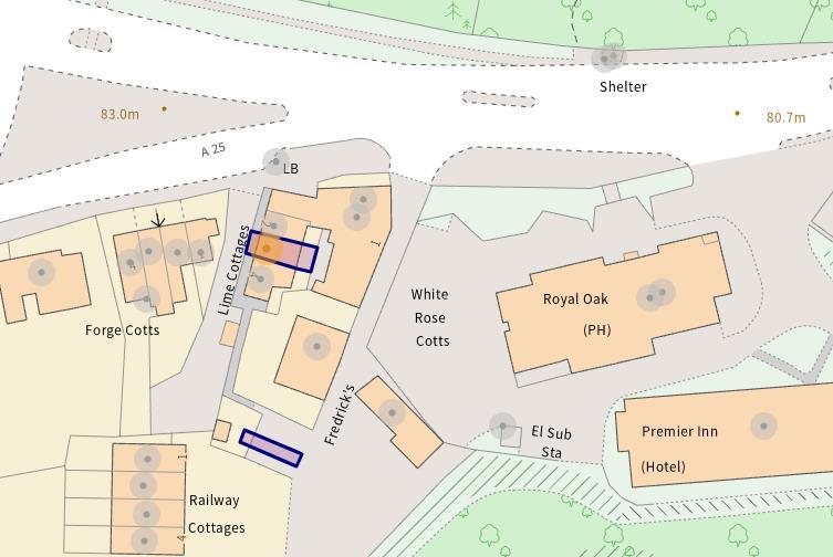 Title plan with parking space.png