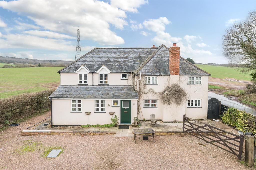 Broadclyst House For Sale at Nancy Solari blog