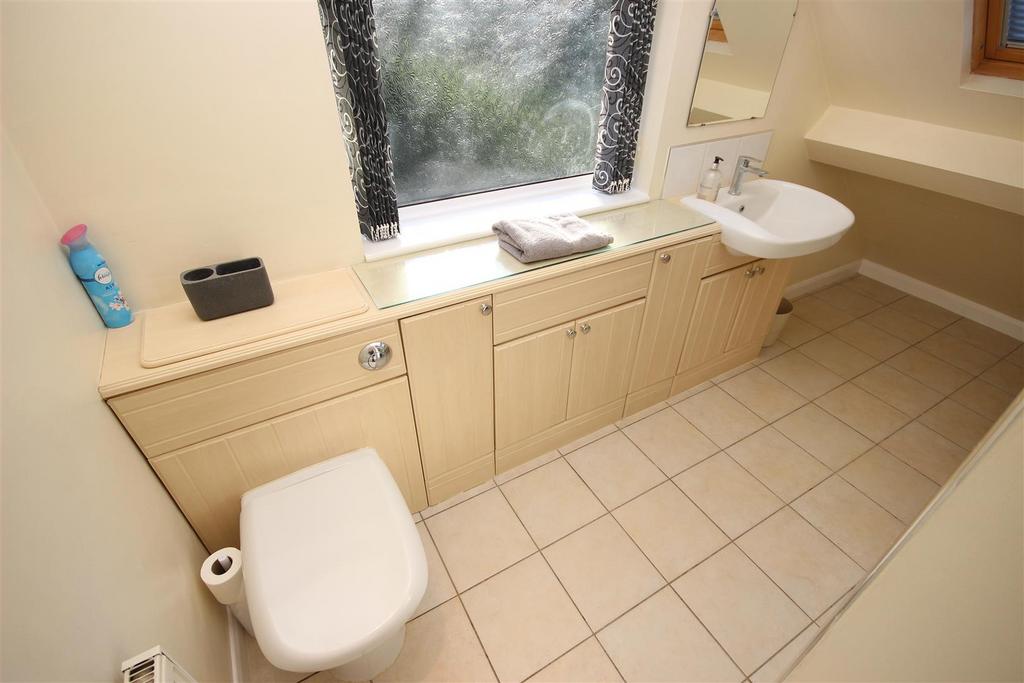 Bathroom   2