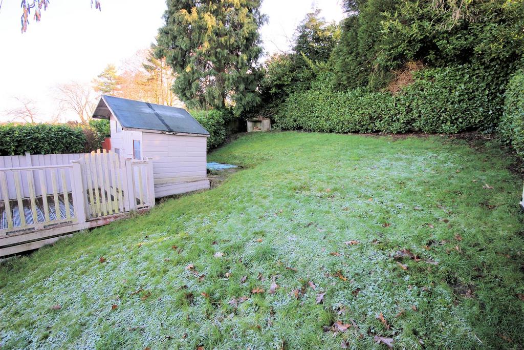 Garden 4.jpg
