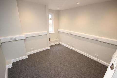 Office to rent, 41 High Street, Kinver DY7