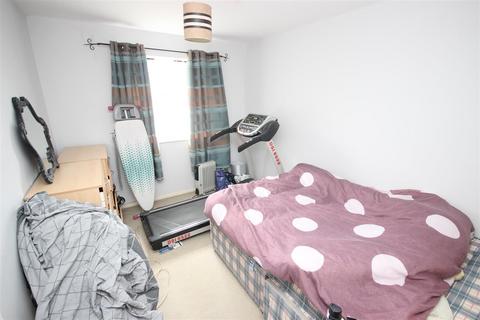 1 bedroom flat for sale - Victoria Gardens, Cradley Heath B64