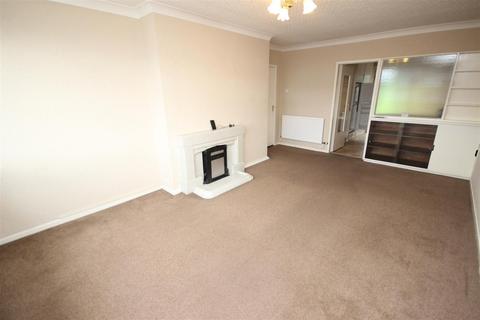 2 bedroom semi-detached bungalow for sale, Compton Road, Stourbridge DY9