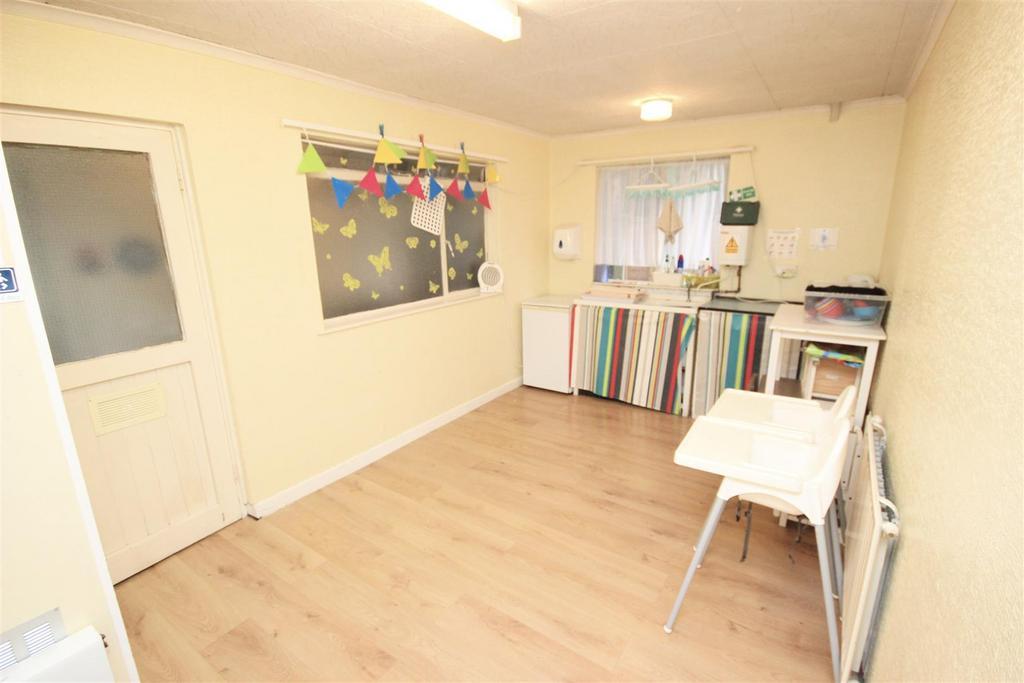 Hagley Road, Halesowen B63 Property for sale £250,000