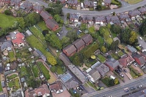 Property for sale, Hagley Road, Halesowen B63