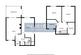 Floor plan.jpg