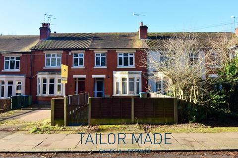 31 Guphill Avenue, Coventry, CV5 8BA