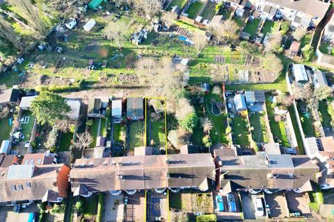 31 Guphill Avenue, Coventry, CV5 8BA