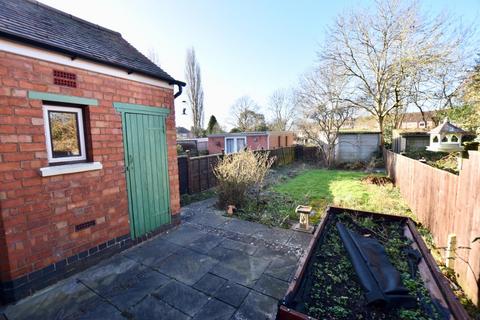 31 Guphill Avenue, Coventry, CV5 8BA
