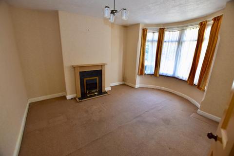 31 Guphill Avenue, Coventry, CV5 8BA