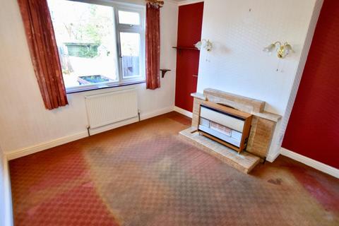 31 Guphill Avenue, Coventry, CV5 8BA