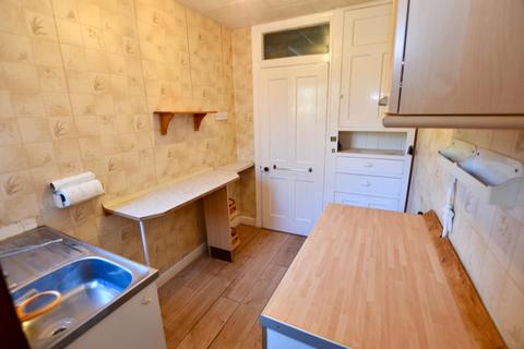 31 Guphill Avenue, Coventry, CV5 8BA