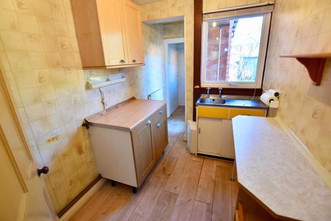 31 Guphill Avenue, Coventry, CV5 8BA