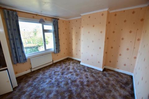 31 Guphill Avenue, Coventry, CV5 8BA