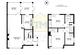 Buckhold Drive Coventry-High.jpg