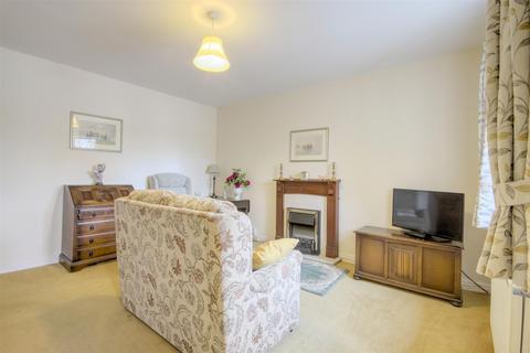 1 bedroom terraced bungalow for sale, Dales View Cottages, Draughton