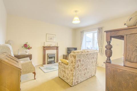 1 bedroom terraced bungalow for sale, Dales View Cottages, Draughton