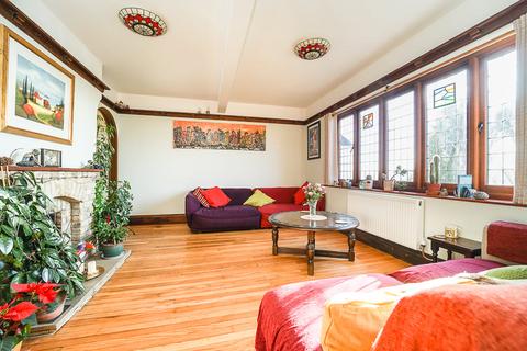 43 Cecil Road, Weston-super-mare, BS23 2NY
