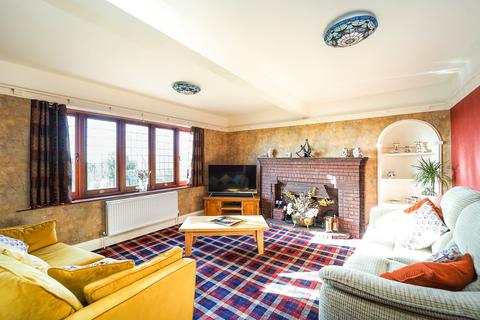 43 Cecil Road, Weston-super-mare, BS23 2NY