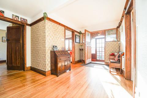 43 Cecil Road, Weston-super-mare, BS23 2NY