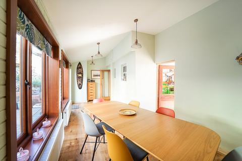 43 Cecil Road, Weston-super-mare, BS23 2NY