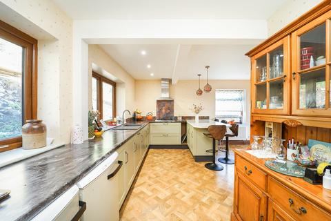 43 Cecil Road, Weston-super-mare, BS23 2NY
