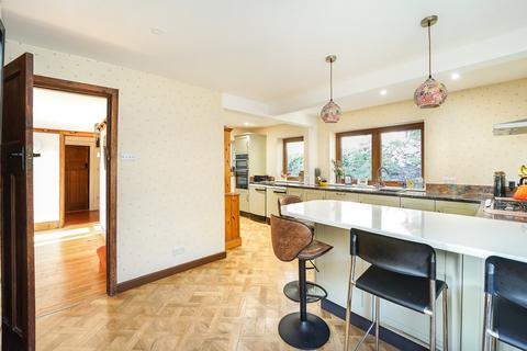 43 Cecil Road, Weston-super-mare, BS23 2NY