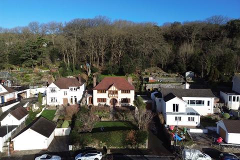 43 Cecil Road, Weston-super-mare, BS23 2NY