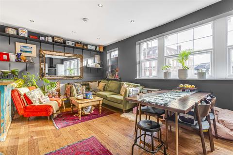 1 bedroom flat for sale, Upper Richmond Road West, East Sheen, SW14